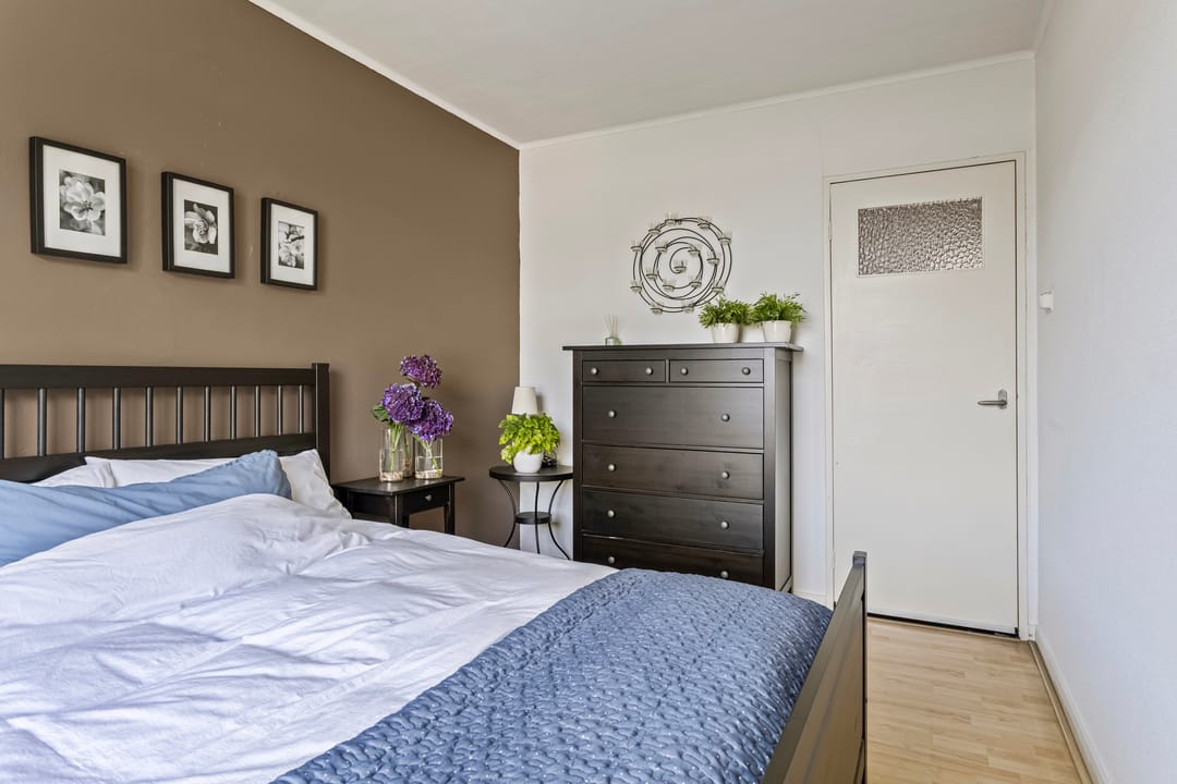 Foto 13 van Jan Erasstraat 8