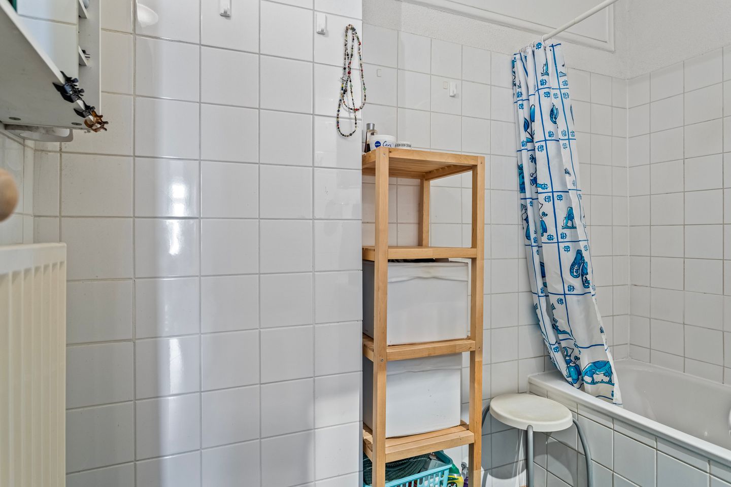 Foto 14 van Jan Erasstraat 8