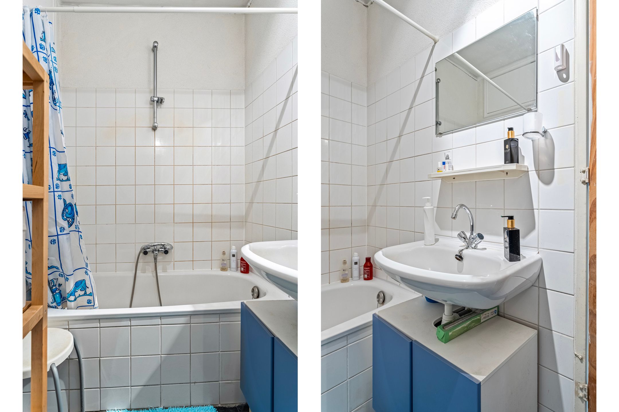 Foto 15 van Jan Erasstraat 8