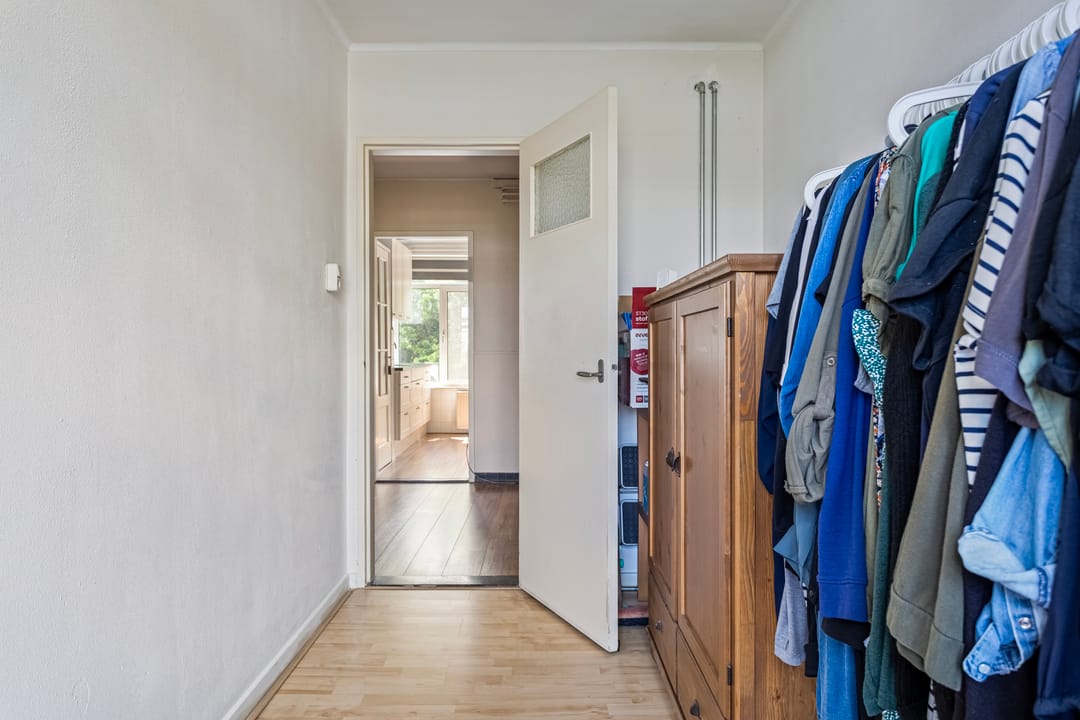 Foto 16 van Jan Erasstraat 8