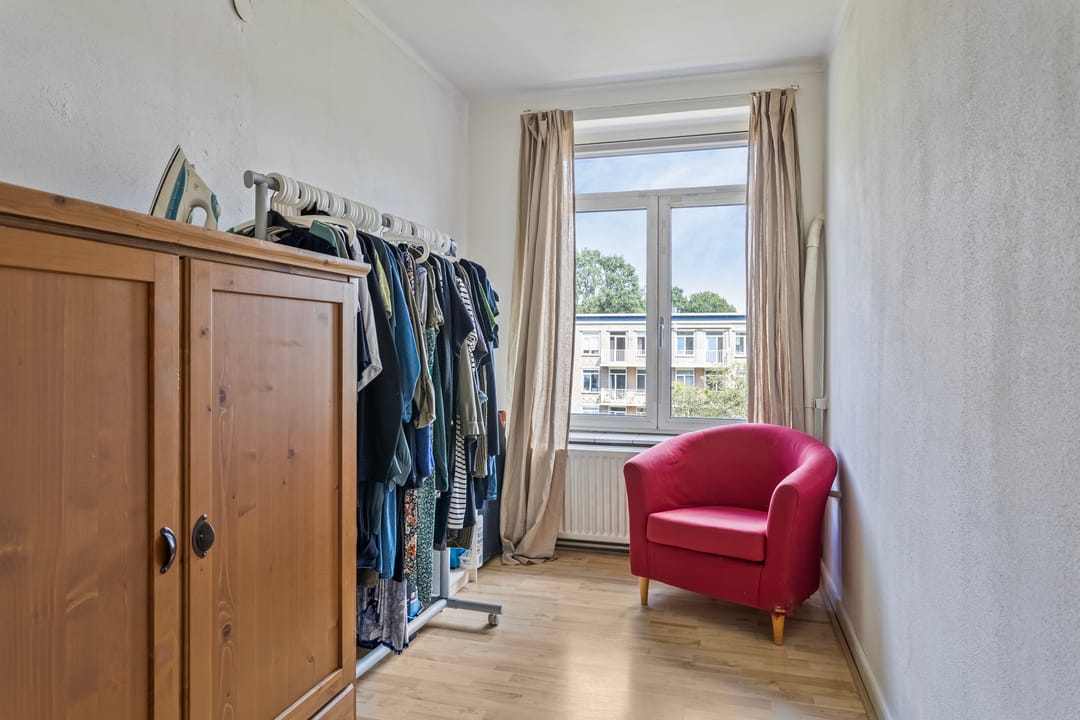 Foto 17 van Jan Erasstraat 8