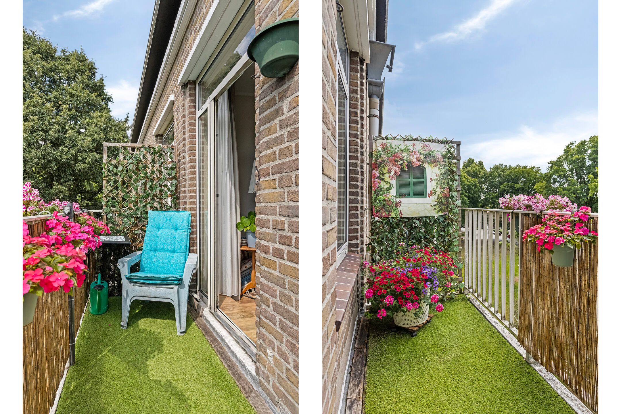 Foto 18 van Jan Erasstraat 8