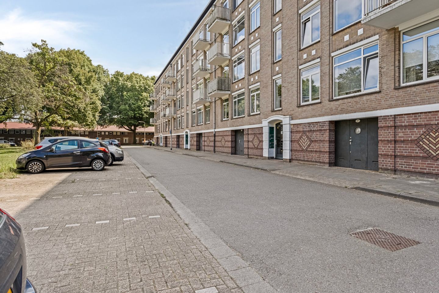 Foto 20 van Jan Erasstraat 8