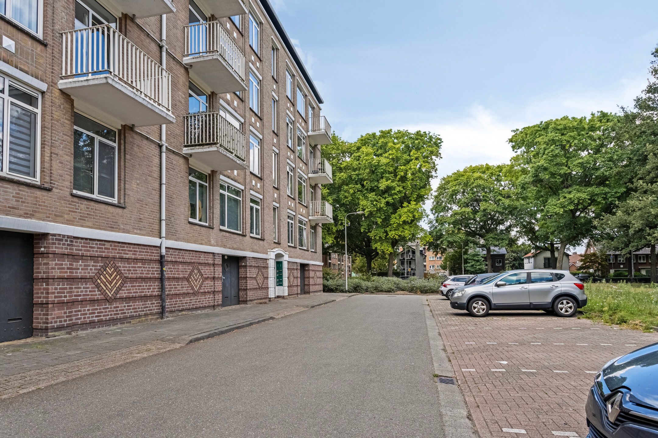 Foto 21 van Jan Erasstraat 8