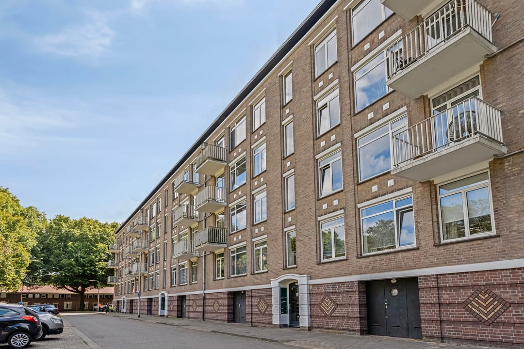 Foto 22 van Jan Erasstraat 8