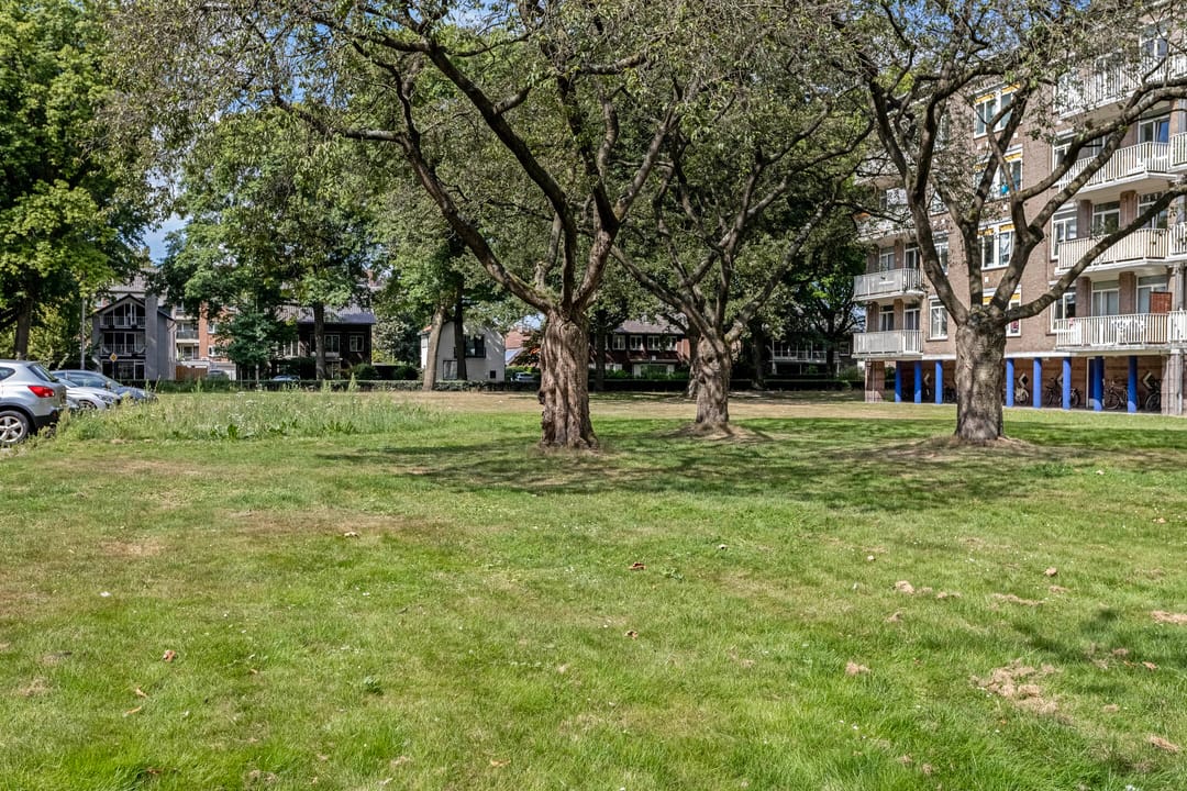 Foto 23 van Jan Erasstraat 8