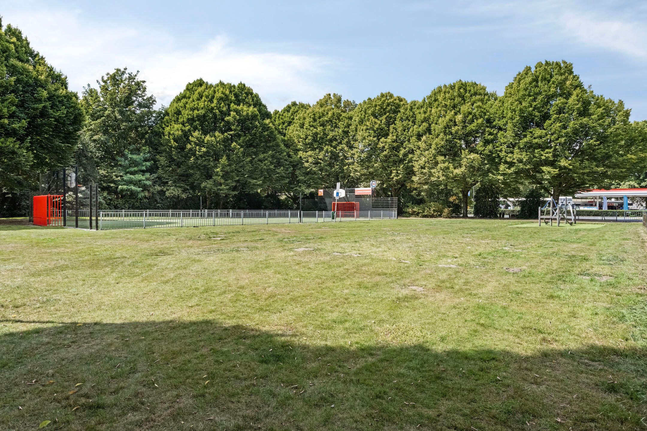 Foto 24 van Jan Erasstraat 8