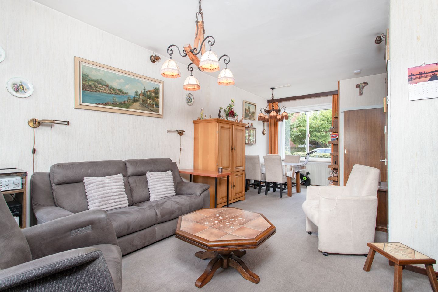 Foto 4 van Verlengde Hoogravenseweg 54