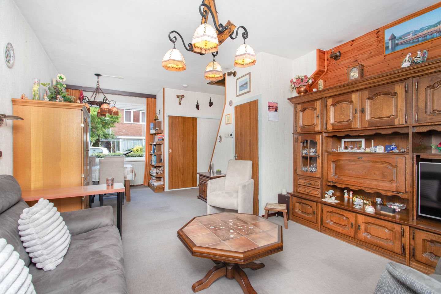 Foto 5 van Verlengde Hoogravenseweg 54