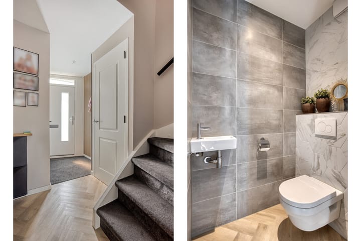 Foto 9 van Burgerhof 36