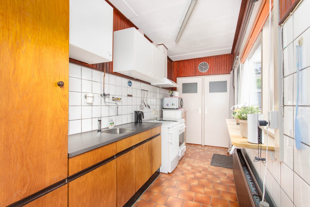 Foto 7 van Verlengde Hoogravenseweg 54