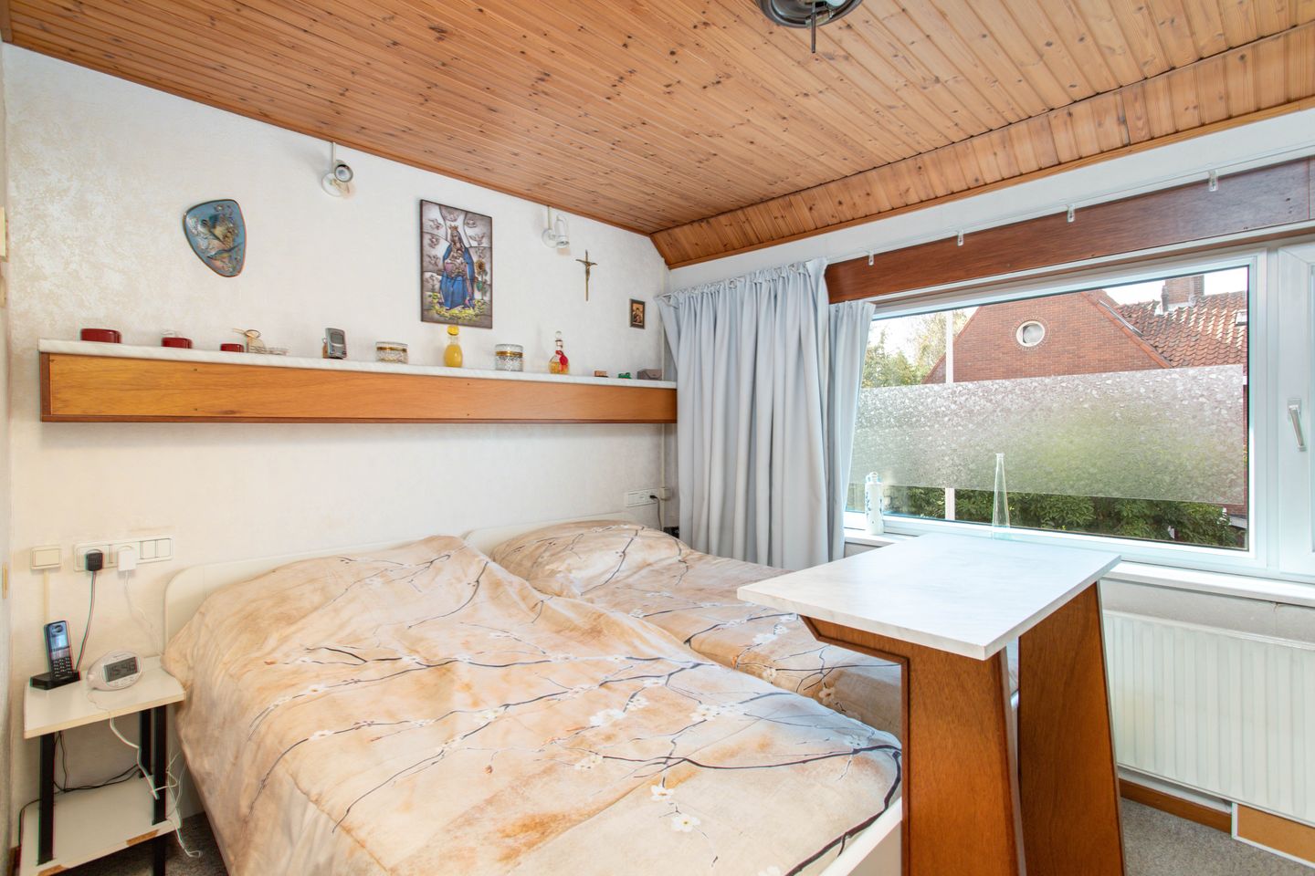 Foto 10 van Verlengde Hoogravenseweg 54