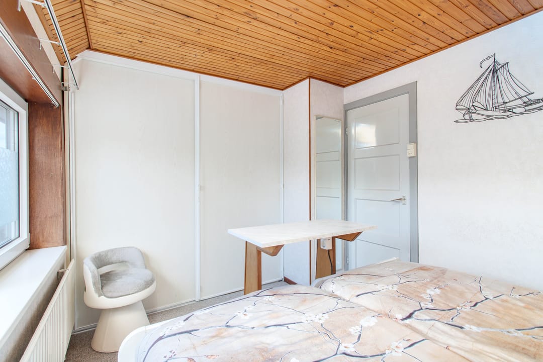 Foto 11 van Verlengde Hoogravenseweg 54