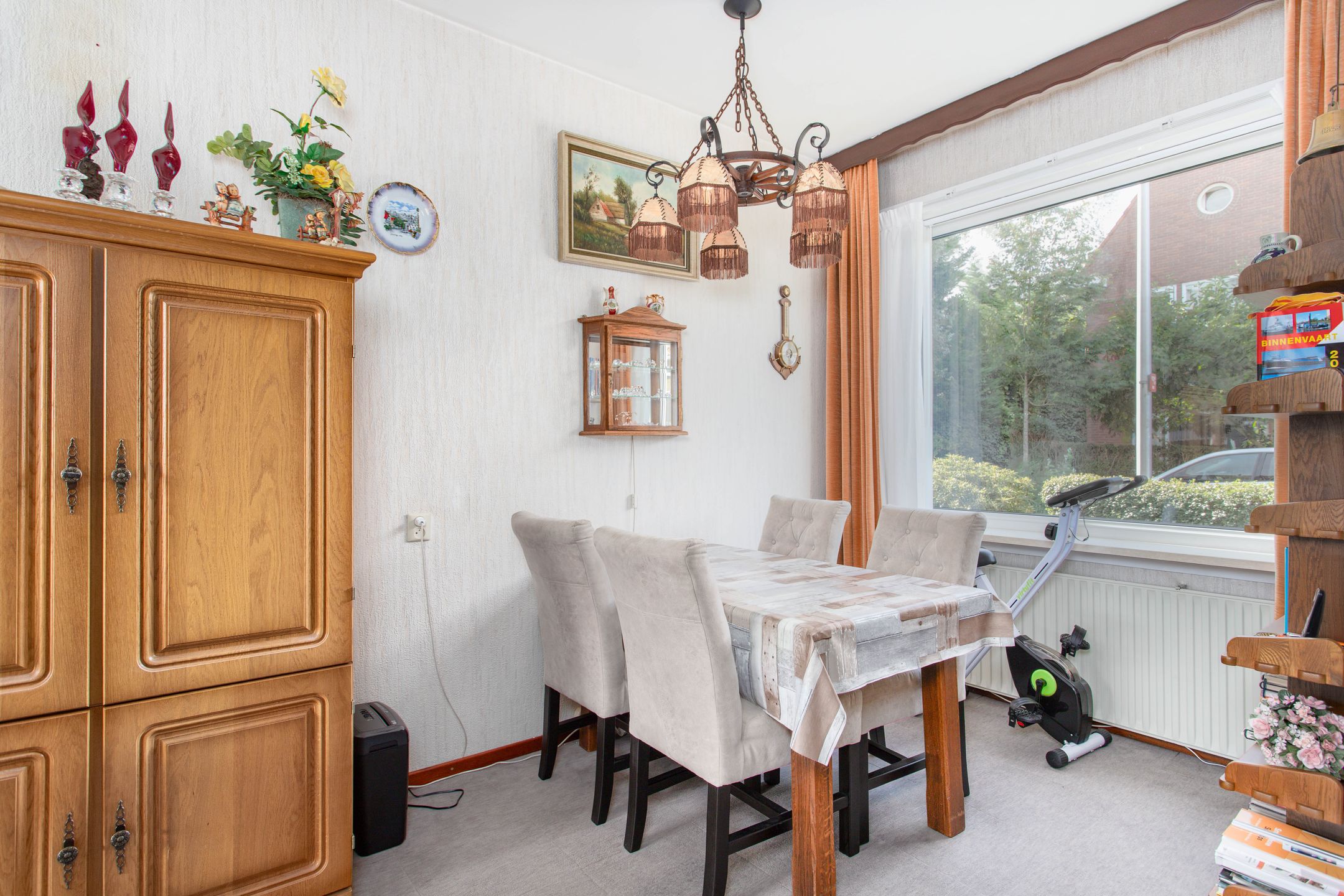 Foto 6 van Verlengde Hoogravenseweg 54