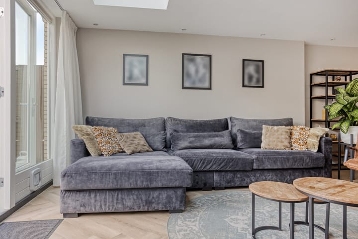 Foto 13 van Burgerhof 36