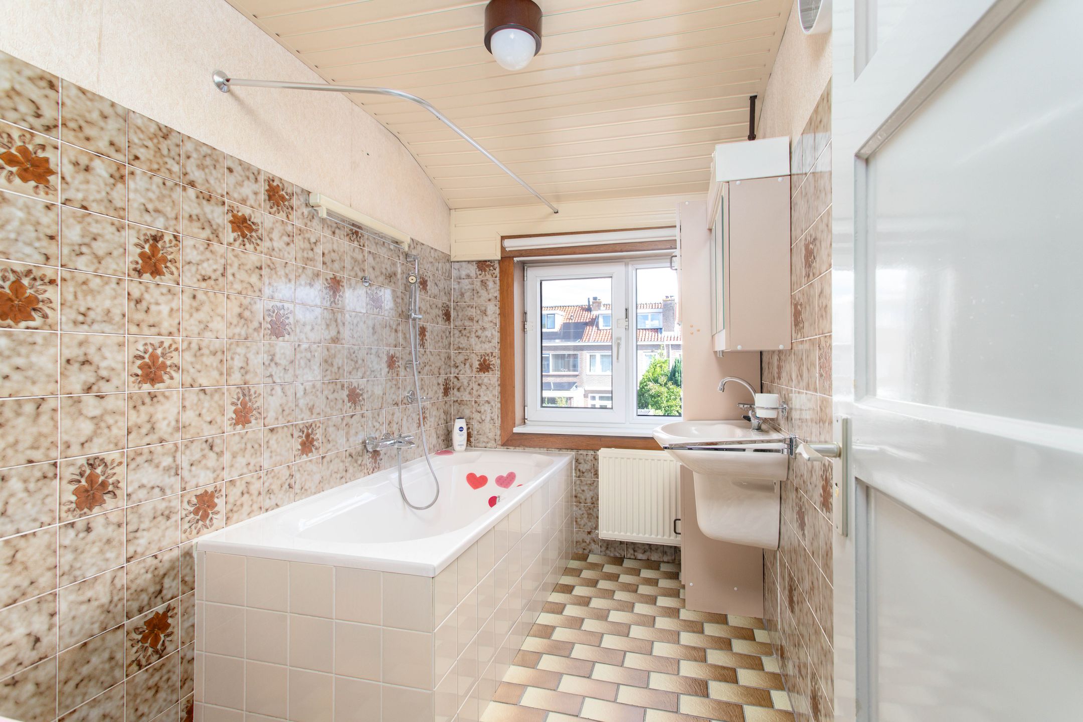 Foto 12 van Verlengde Hoogravenseweg 54