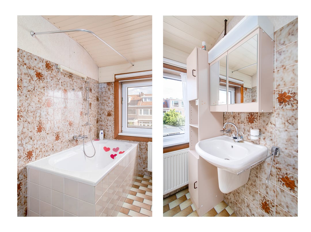 Foto 13 van Verlengde Hoogravenseweg 54