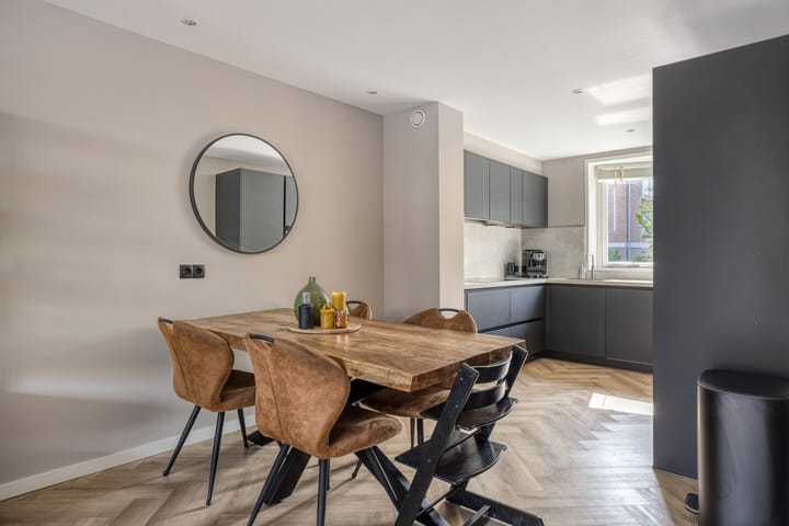 Foto 14 van Burgerhof 36