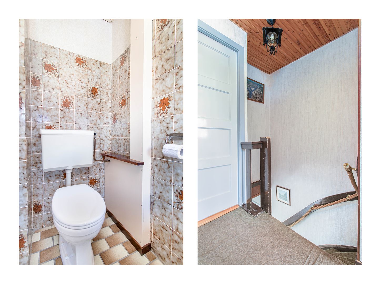 Foto 14 van Verlengde Hoogravenseweg 54