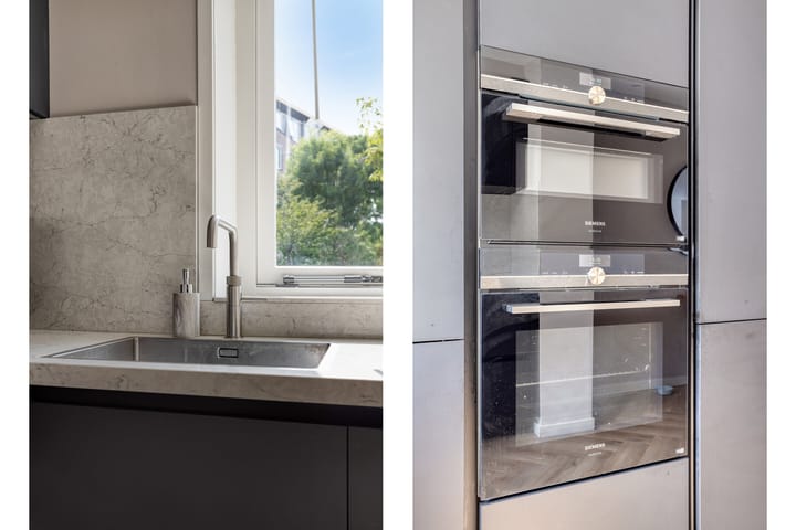 Foto 15 van Burgerhof 36