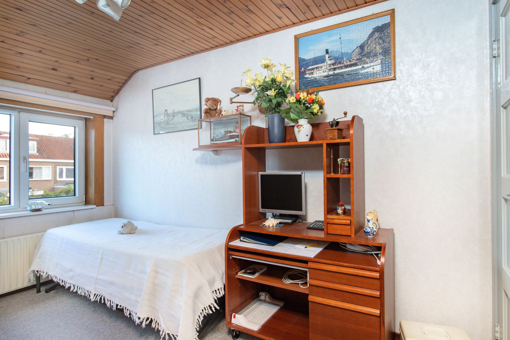 Foto 15 van Verlengde Hoogravenseweg 54