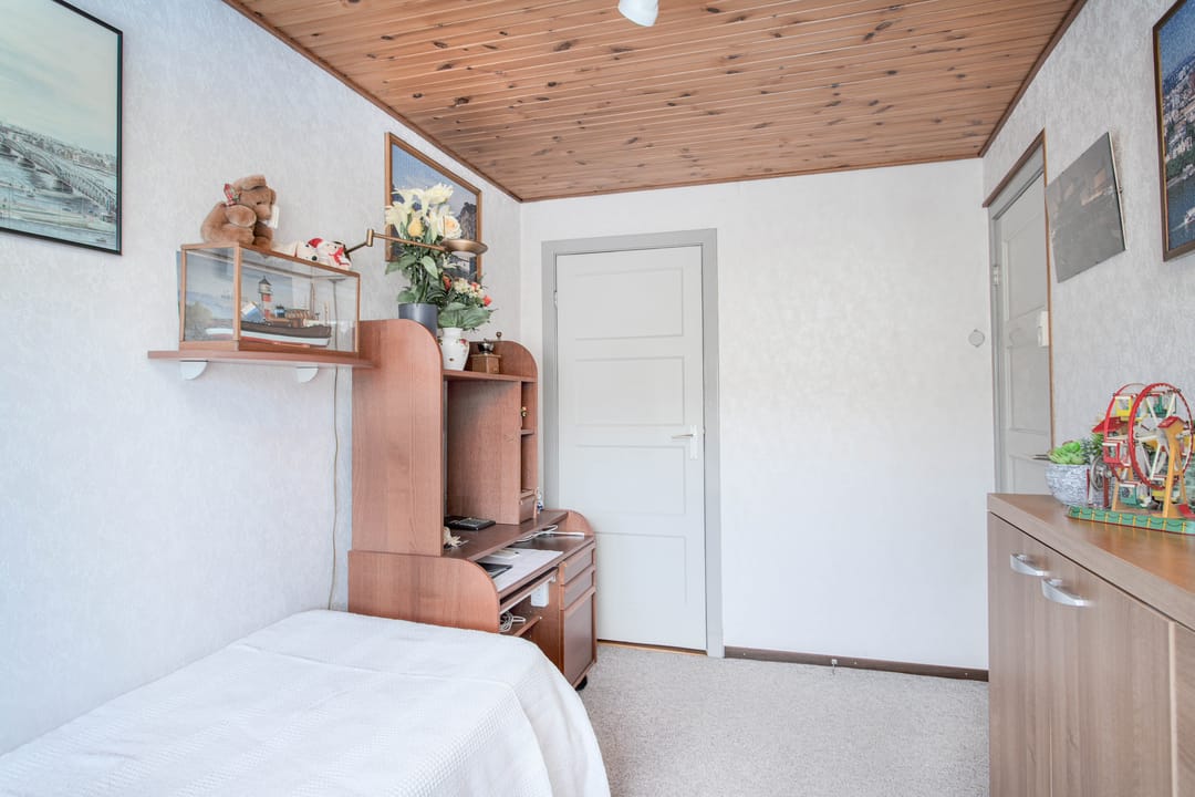 Foto 16 van Verlengde Hoogravenseweg 54