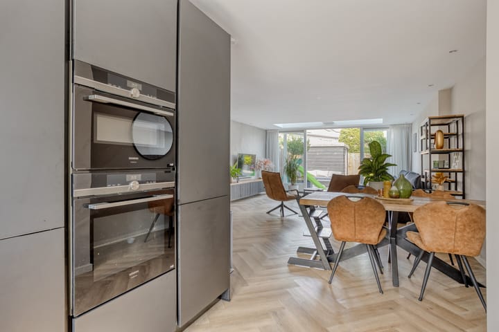 Foto 16 van Burgerhof 36