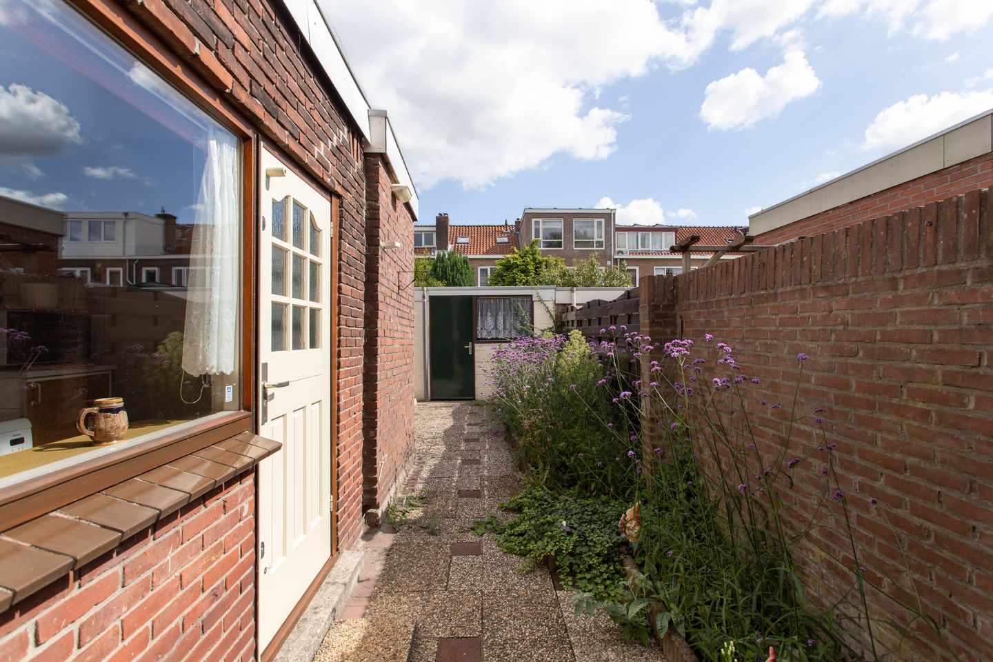 Foto 19 van Verlengde Hoogravenseweg 54