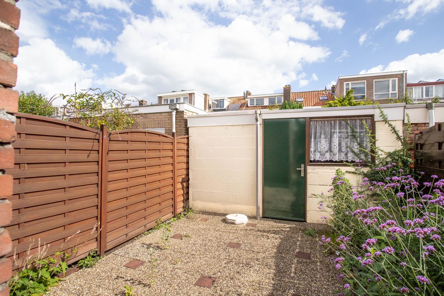 Foto 20 van Verlengde Hoogravenseweg 54