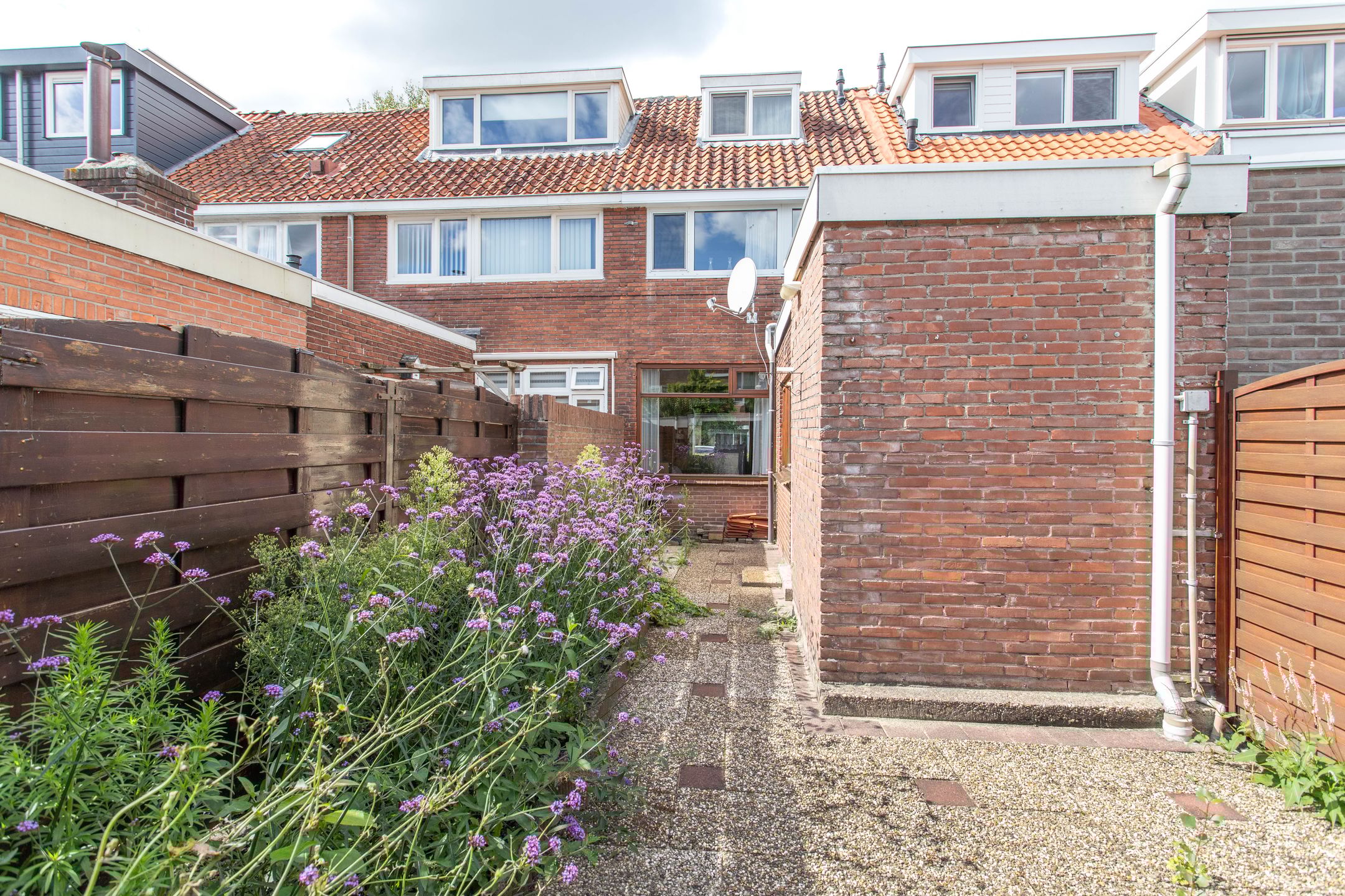 Foto 21 van Verlengde Hoogravenseweg 54