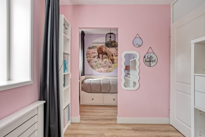 Foto 22 van Burgerhof 36