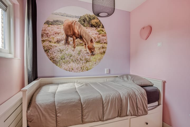 Foto 23 van Burgerhof 36