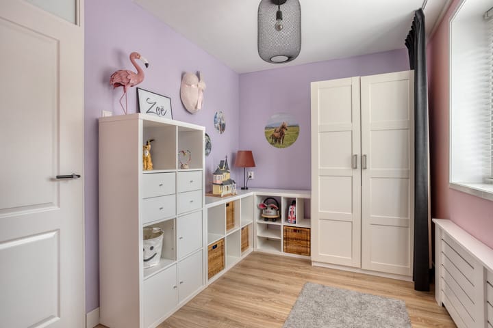 Foto 24 van Burgerhof 36