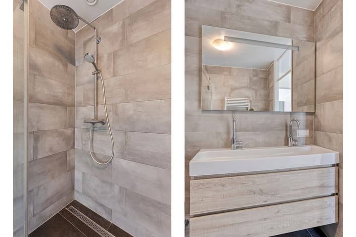 Foto 25 van Burgerhof 36