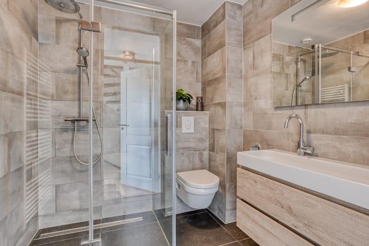 Foto 26 van Burgerhof 36