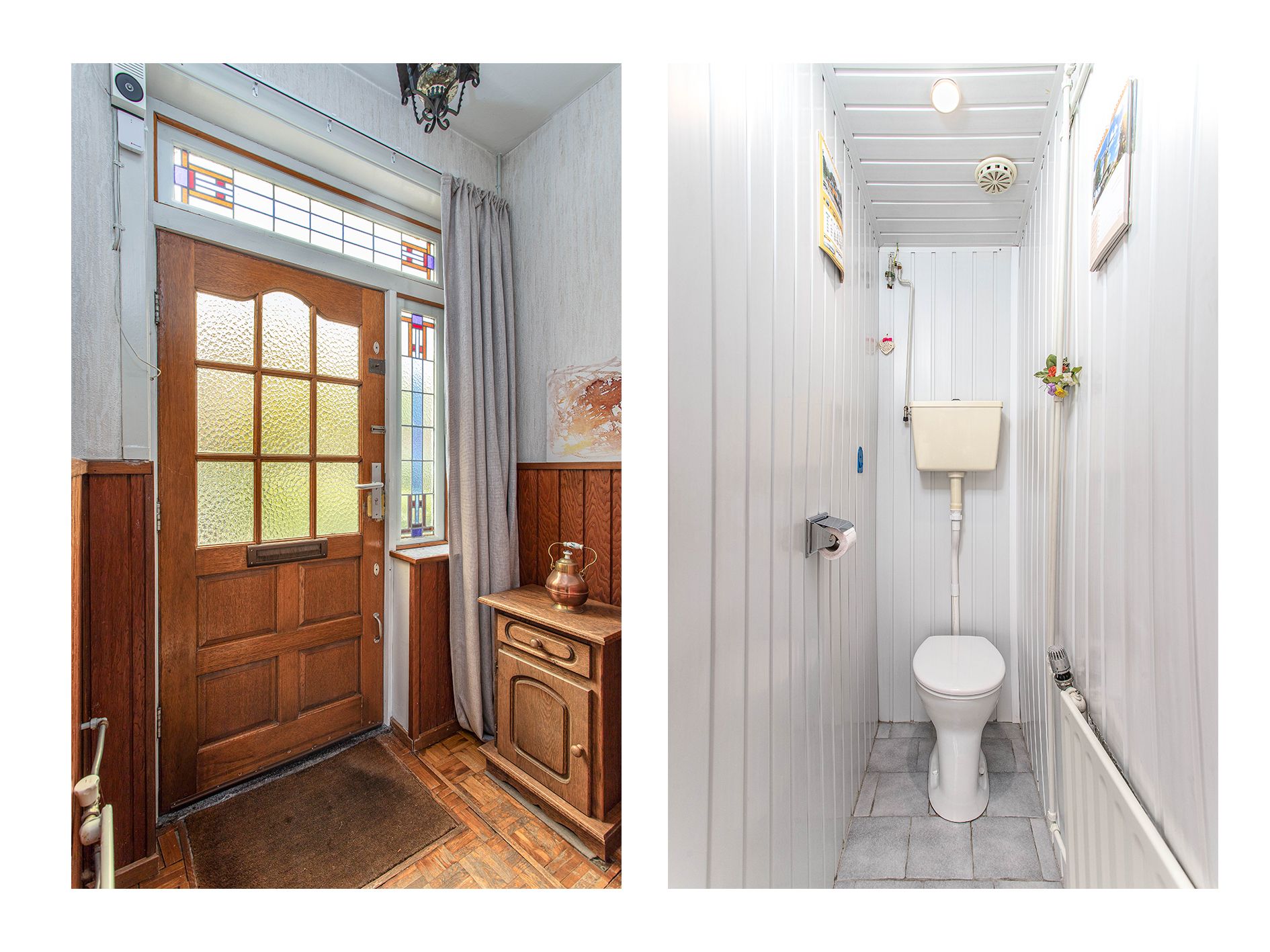 Foto 9 van Verlengde Hoogravenseweg 54