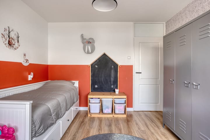 Foto 28 van Burgerhof 36