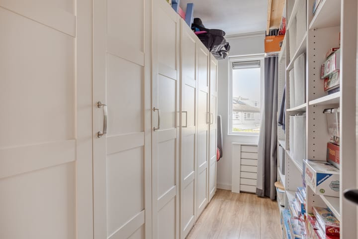 Foto 29 van Burgerhof 36