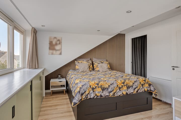 Foto 31 van Burgerhof 36