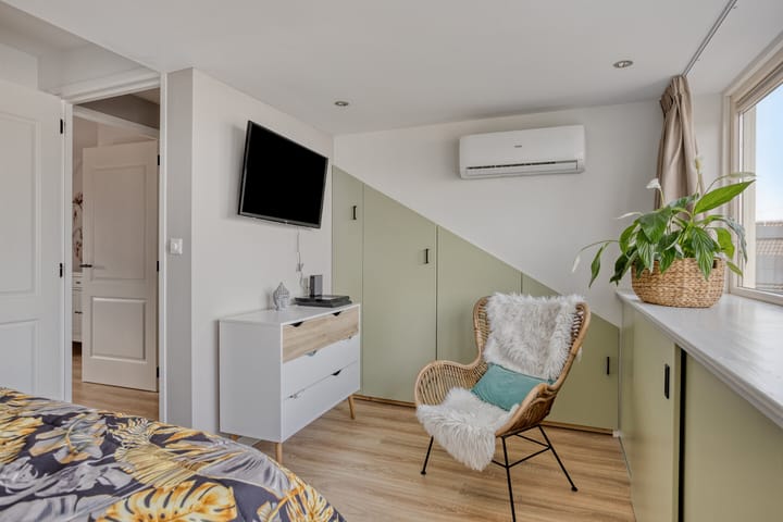 Foto 32 van Burgerhof 36