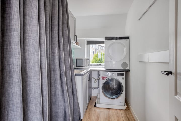 Foto 33 van Burgerhof 36