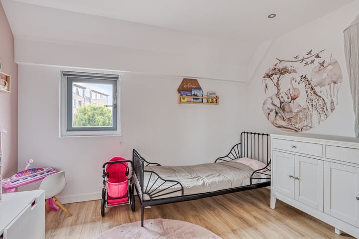 Foto 34 van Burgerhof 36