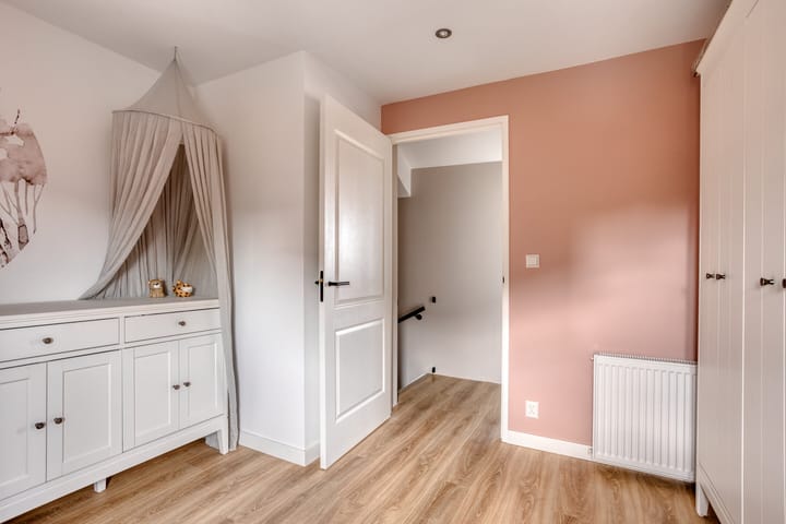 Foto 36 van Burgerhof 36