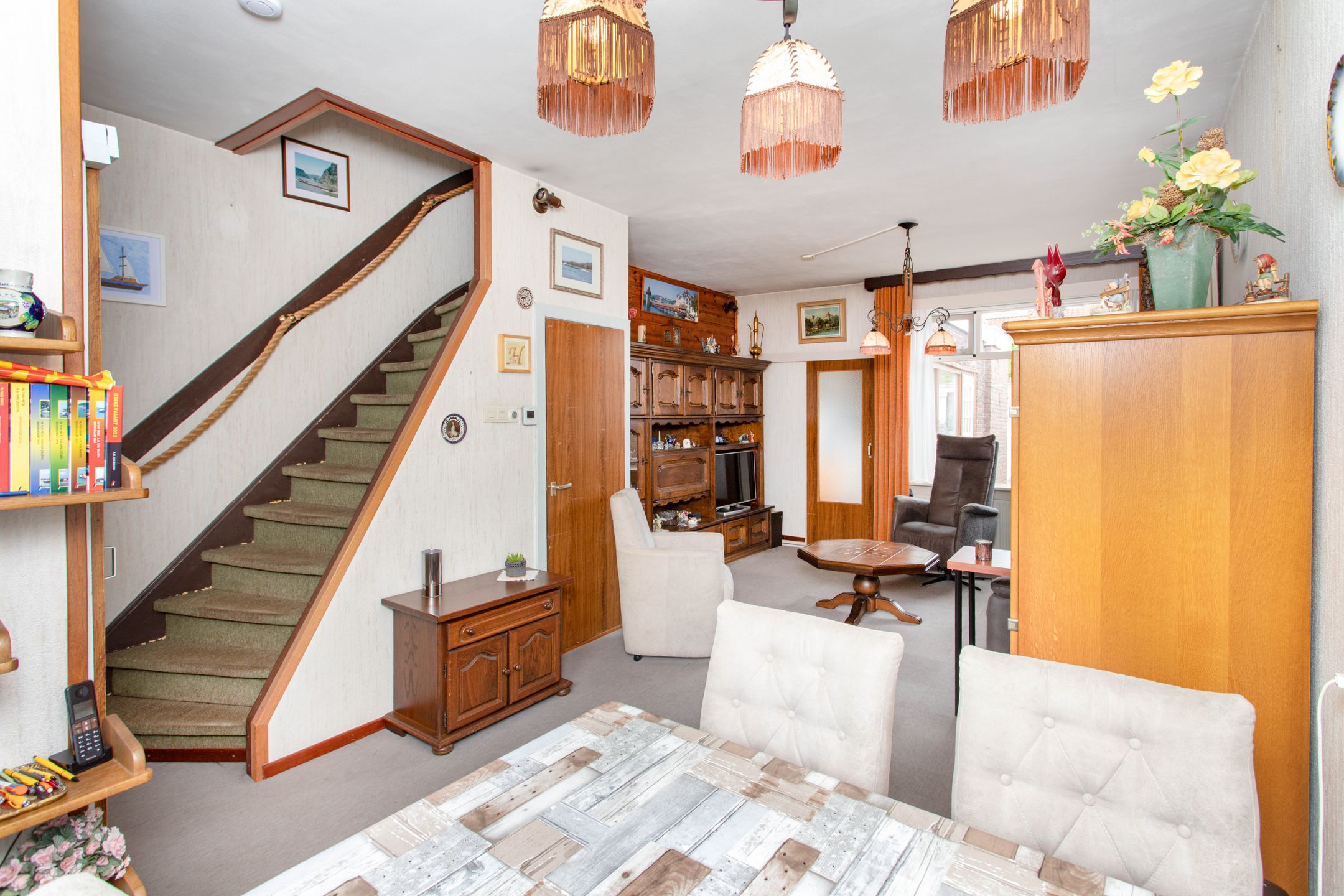 Foto 3 van Verlengde Hoogravenseweg 54