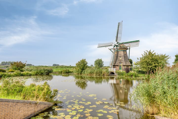 Foto 37 van Burgerhof 36