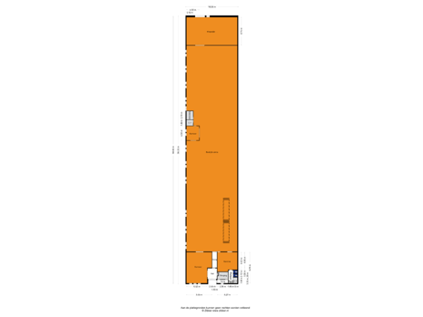 Bekijk plattegrond