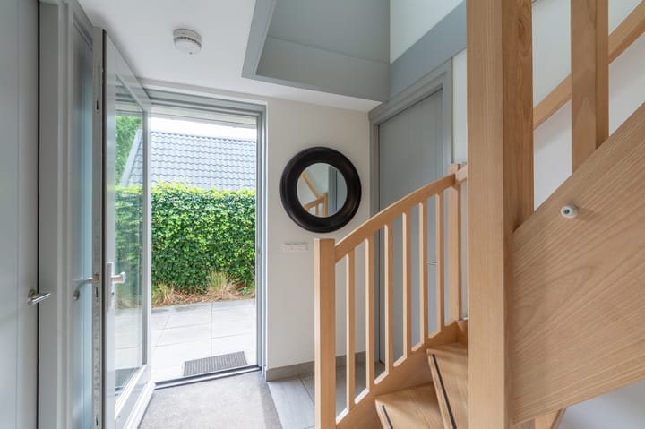 Foto 4 van Sandepark 171