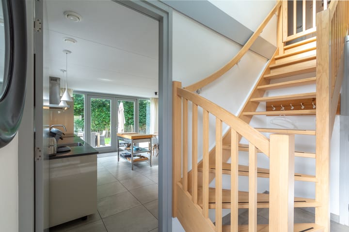 Foto 5 van Sandepark 171