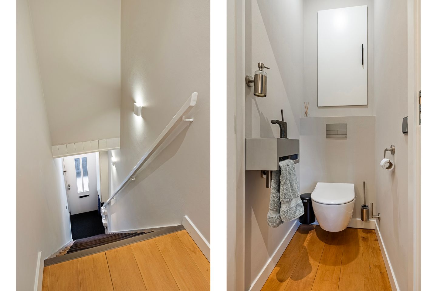 Foto 29 van Westwal 25