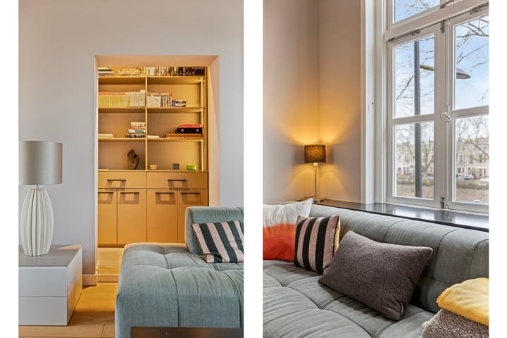 Foto 38 van Westwal 25